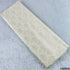 Brocade Silk Fabric-F4897